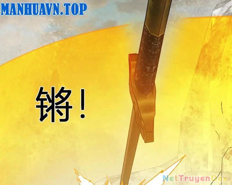 Toàn Dân Tận Thế: Ta, Virus Quân Vương Chapter 48 - Trang 2