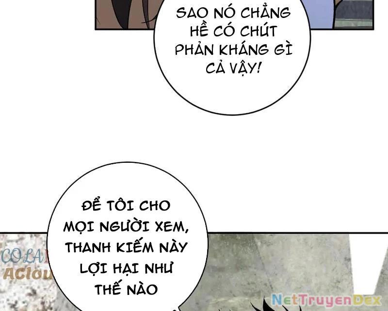 Toàn Dân Tận Thế: Ta, Virus Quân Vương Chapter 48 - Trang 2