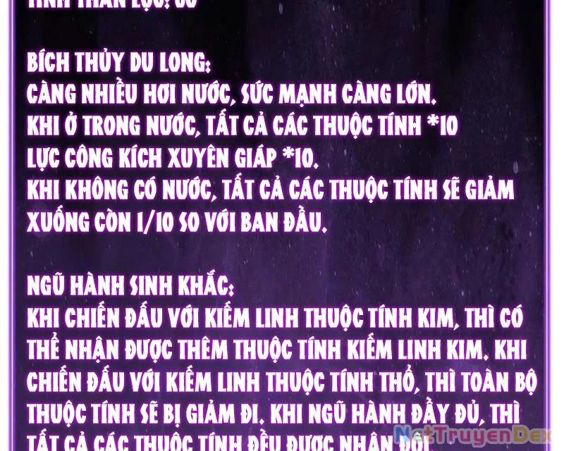 Toàn Dân Tận Thế: Ta, Virus Quân Vương Chapter 48 - Trang 2