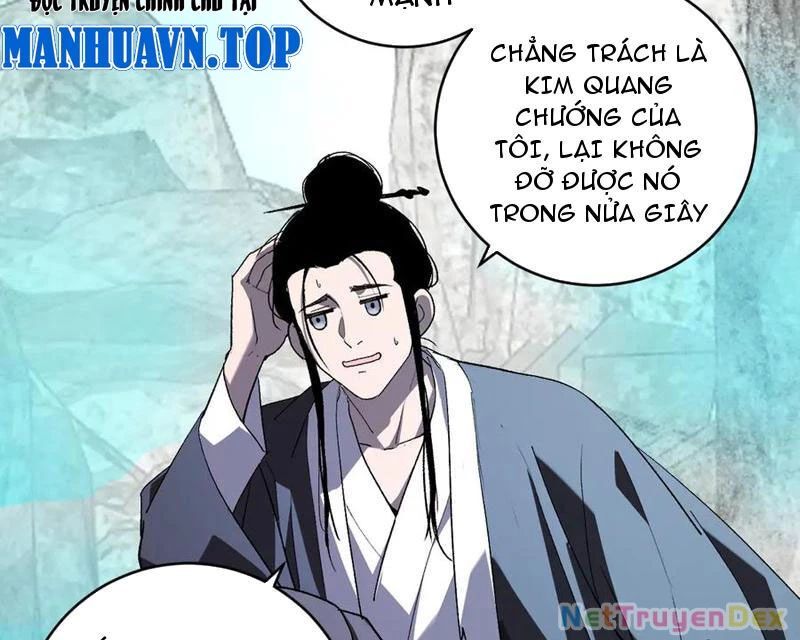 Toàn Dân Tận Thế: Ta, Virus Quân Vương Chapter 48 - Trang 2