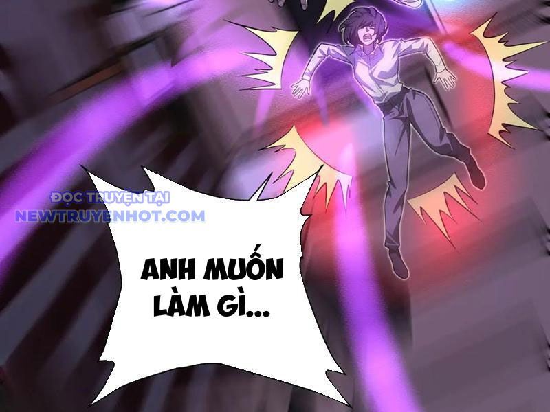 Toàn Dân Tận Thế: Ta, Virus Quân Vương Chapter 47 - Trang 2