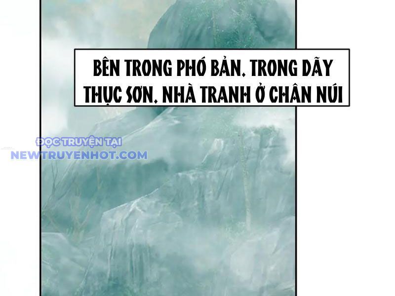 Toàn Dân Tận Thế: Ta, Virus Quân Vương Chapter 47 - Trang 2