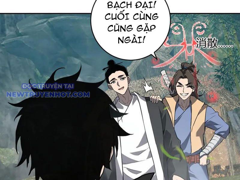 Toàn Dân Tận Thế: Ta, Virus Quân Vương Chapter 47 - Trang 2