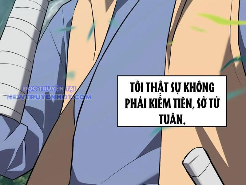 Toàn Dân Tận Thế: Ta, Virus Quân Vương Chapter 47 - Trang 2