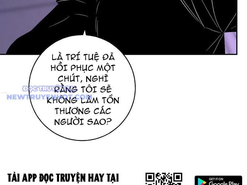 Toàn Dân Tận Thế: Ta, Virus Quân Vương Chapter 47 - Trang 2