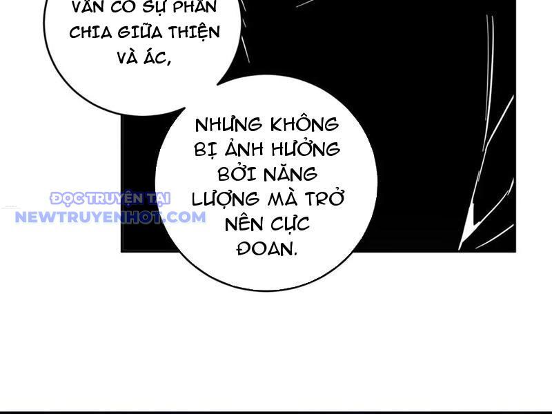 Toàn Dân Tận Thế: Ta, Virus Quân Vương Chapter 47 - Trang 2