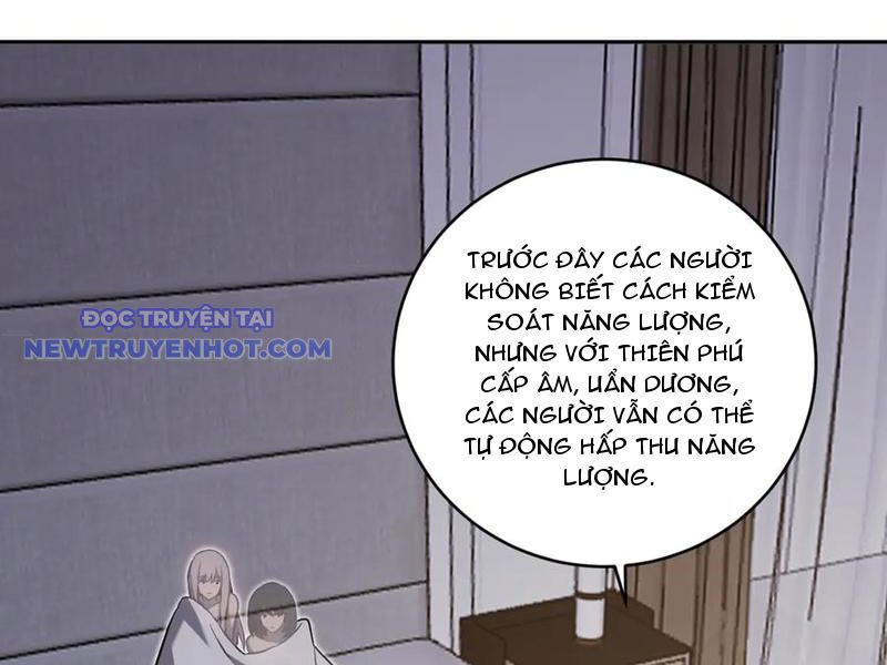 Toàn Dân Tận Thế: Ta, Virus Quân Vương Chapter 47 - Trang 2