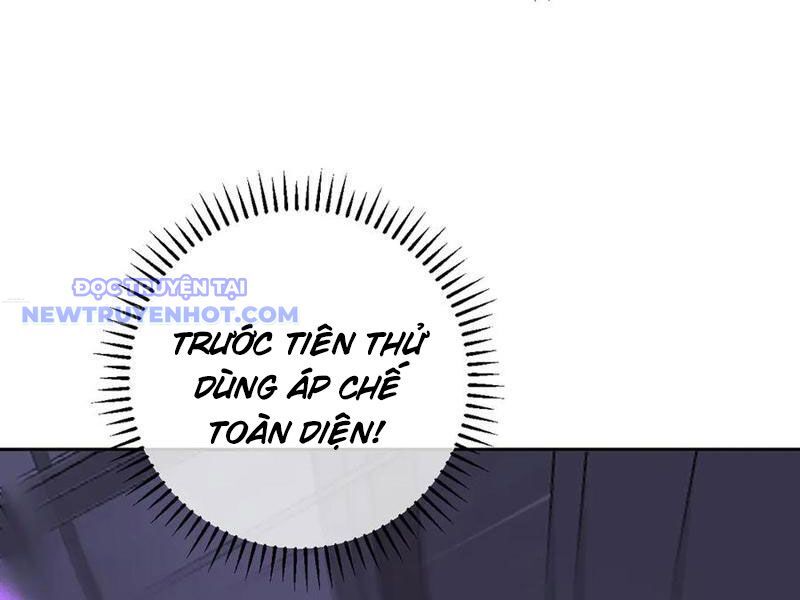 Toàn Dân Tận Thế: Ta, Virus Quân Vương Chapter 47 - Trang 2