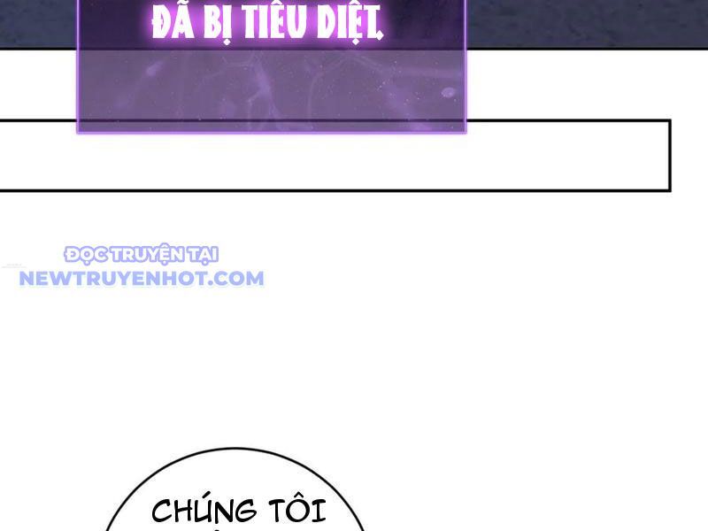 Toàn Dân Tận Thế: Ta, Virus Quân Vương Chapter 47 - Trang 2