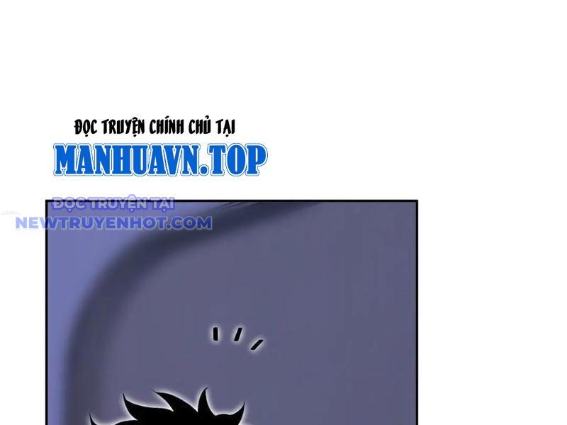 Toàn Dân Tận Thế: Ta, Virus Quân Vương Chapter 47 - Trang 2