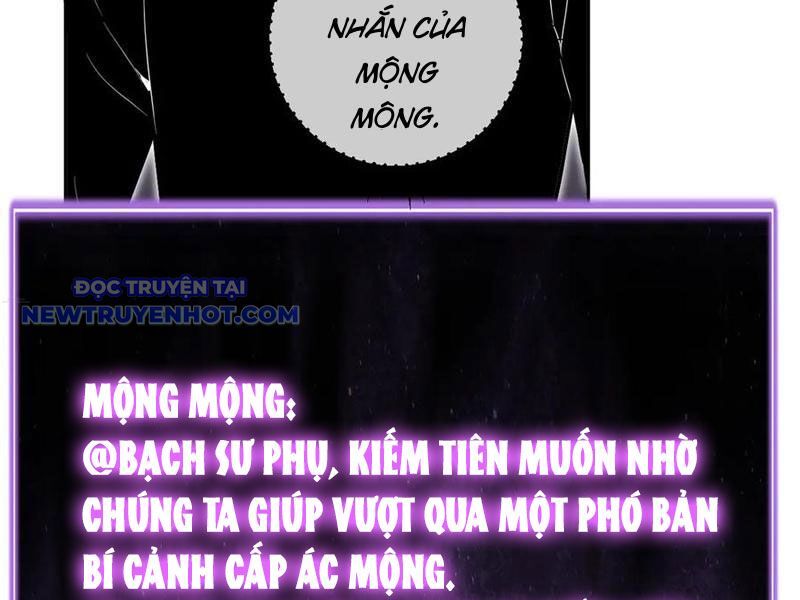 Toàn Dân Tận Thế: Ta, Virus Quân Vương Chapter 47 - Trang 2