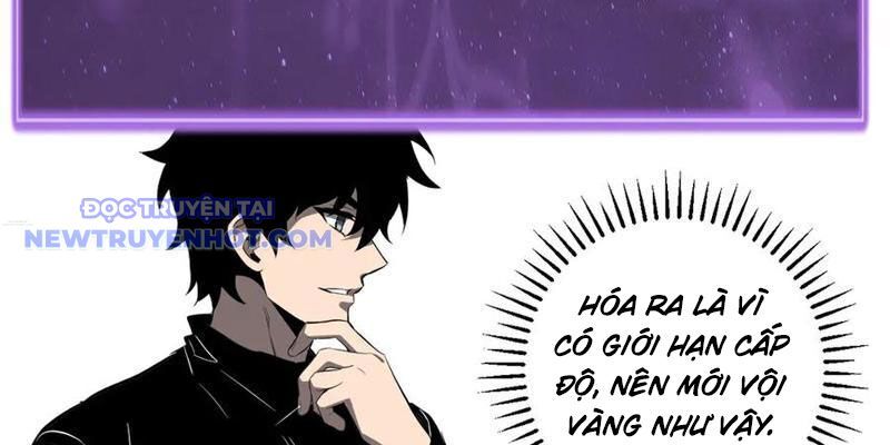 Toàn Dân Tận Thế: Ta, Virus Quân Vương Chapter 47 - Trang 2