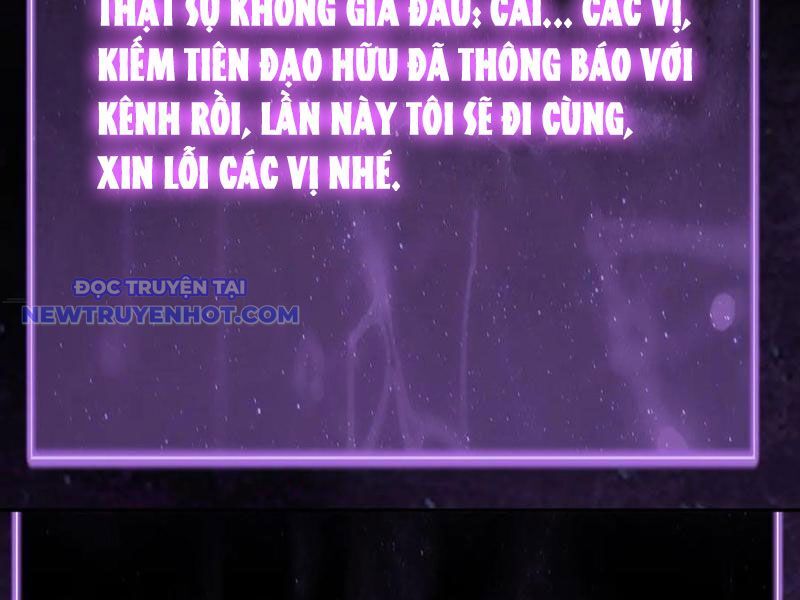 Toàn Dân Tận Thế: Ta, Virus Quân Vương Chapter 47 - Trang 2