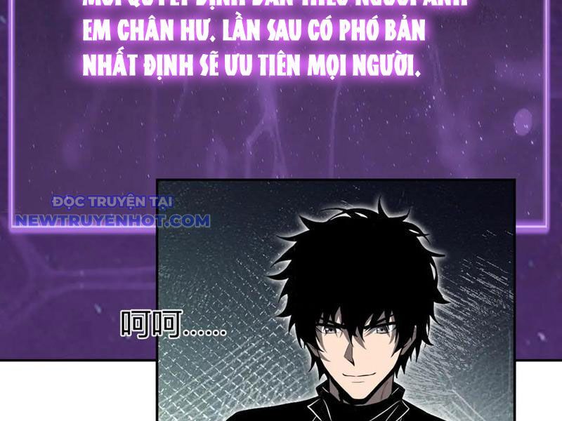 Toàn Dân Tận Thế: Ta, Virus Quân Vương Chapter 47 - Trang 2