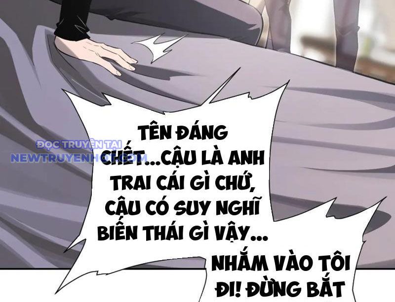 Toàn Dân Tận Thế: Ta, Virus Quân Vương Chapter 46 - Trang 2