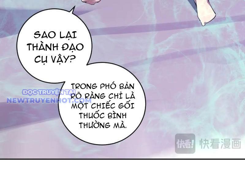 Toàn Dân Tận Thế: Ta, Virus Quân Vương Chapter 46 - Trang 2