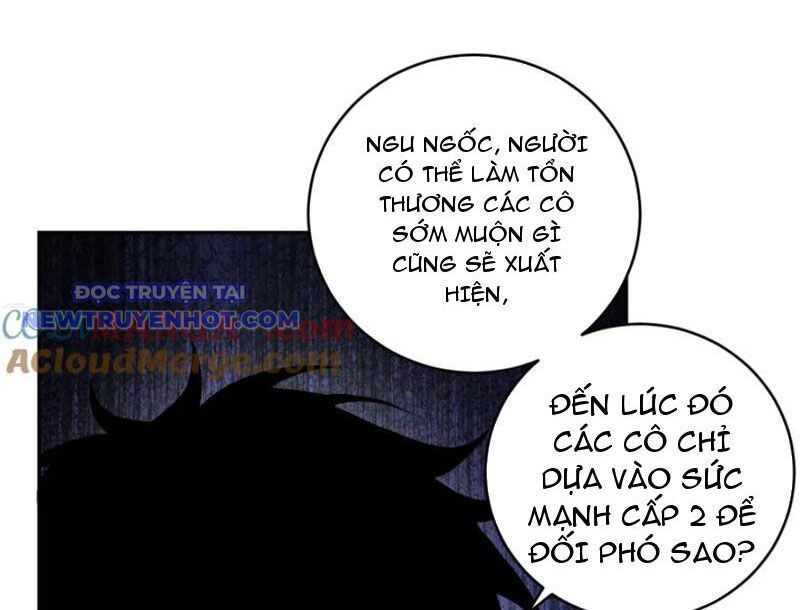 Toàn Dân Tận Thế: Ta, Virus Quân Vương Chapter 46 - Trang 2