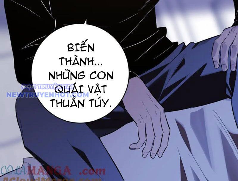 Toàn Dân Tận Thế: Ta, Virus Quân Vương Chapter 46 - Trang 2