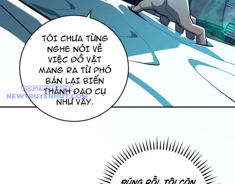 Toàn Dân Tận Thế: Ta, Virus Quân Vương Chapter 46 - Trang 2