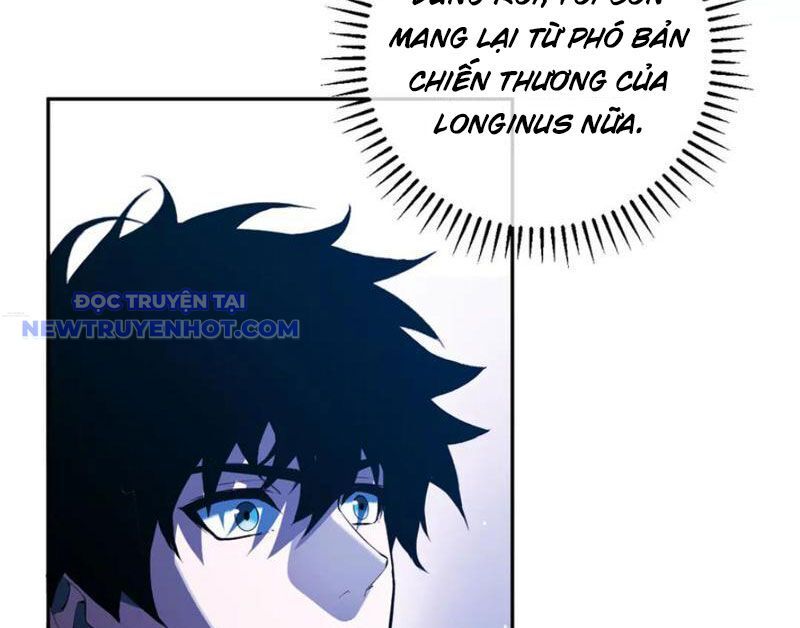 Toàn Dân Tận Thế: Ta, Virus Quân Vương Chapter 46 - Trang 2