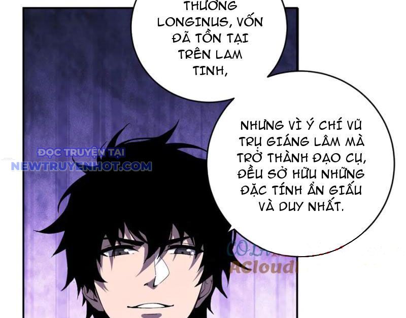 Toàn Dân Tận Thế: Ta, Virus Quân Vương Chapter 46 - Trang 2