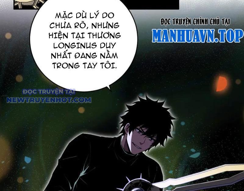 Toàn Dân Tận Thế: Ta, Virus Quân Vương Chapter 46 - Trang 2