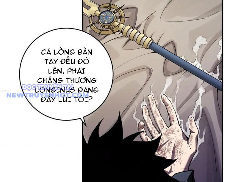 Toàn Dân Tận Thế: Ta, Virus Quân Vương Chapter 46 - Trang 2