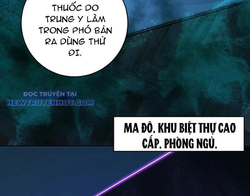 Toàn Dân Tận Thế: Ta, Virus Quân Vương Chapter 46 - Trang 2