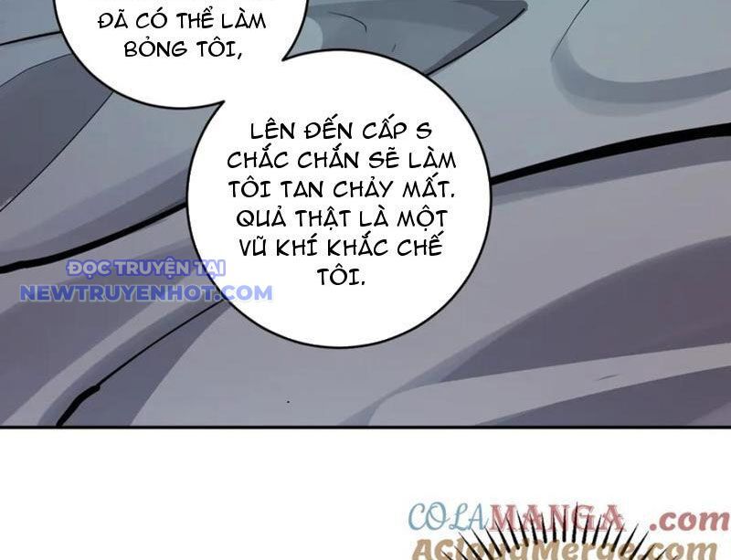 Toàn Dân Tận Thế: Ta, Virus Quân Vương Chapter 46 - Trang 2