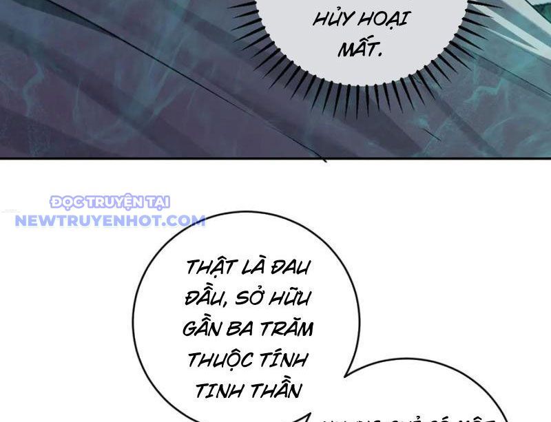 Toàn Dân Tận Thế: Ta, Virus Quân Vương Chapter 46 - Trang 2