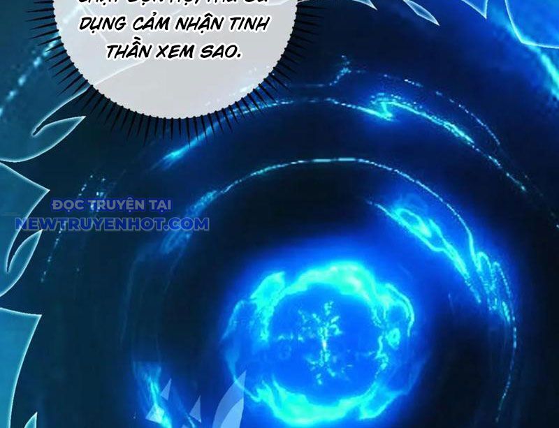 Toàn Dân Tận Thế: Ta, Virus Quân Vương Chapter 46 - Trang 2