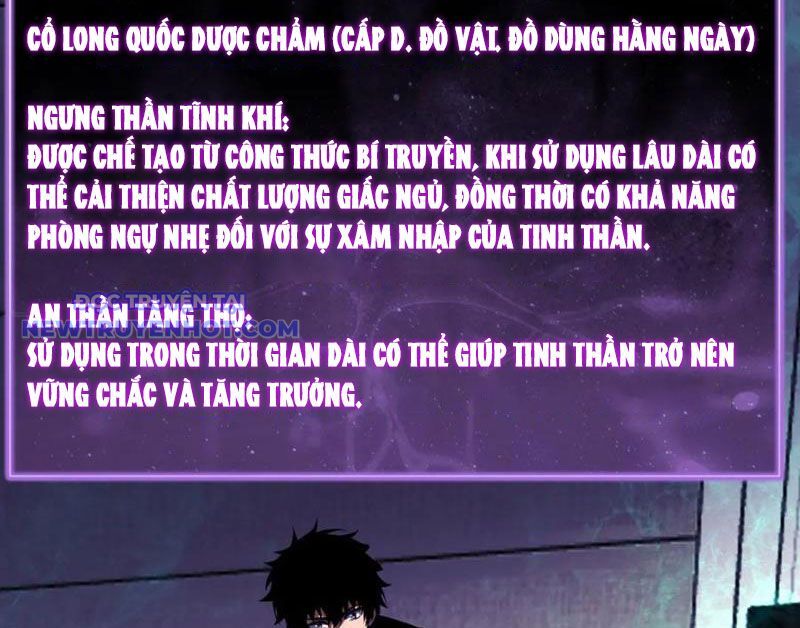 Toàn Dân Tận Thế: Ta, Virus Quân Vương Chapter 46 - Trang 2