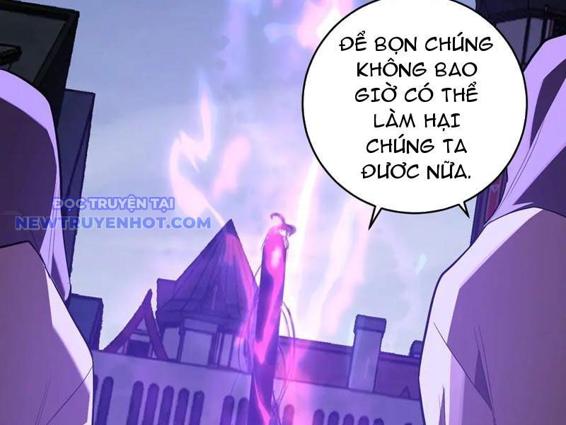 Toàn Dân Tận Thế: Ta, Virus Quân Vương Chapter 45 - Trang 2