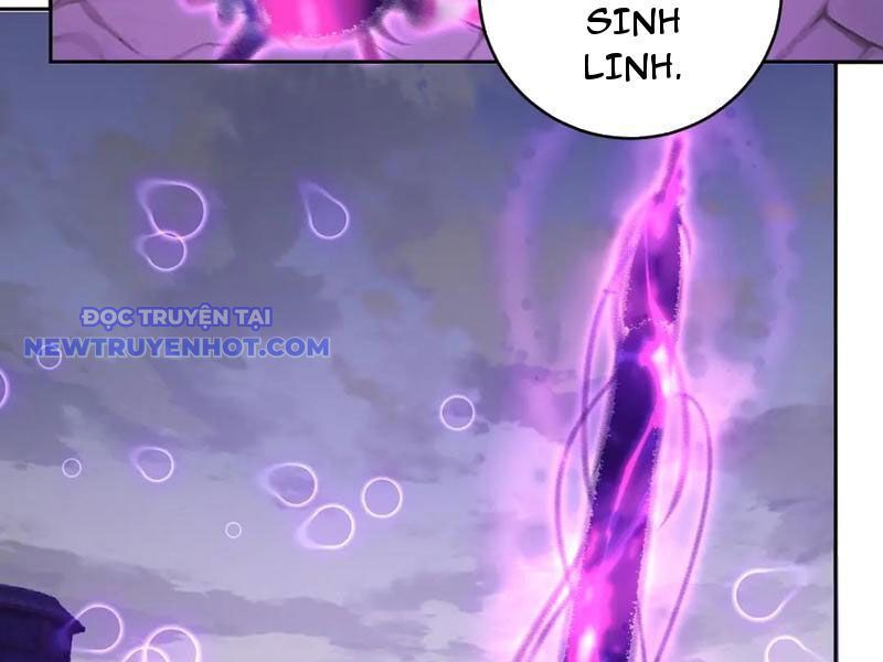 Toàn Dân Tận Thế: Ta, Virus Quân Vương Chapter 45 - Trang 2