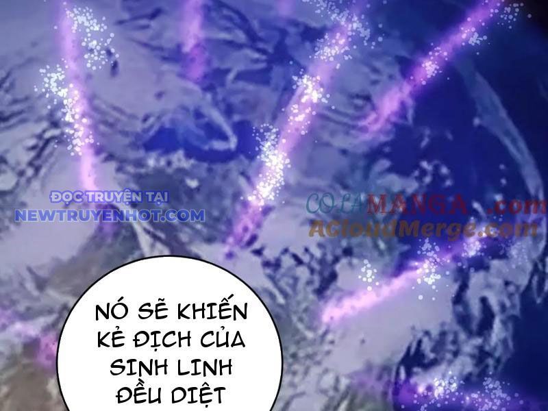 Toàn Dân Tận Thế: Ta, Virus Quân Vương Chapter 45 - Trang 2