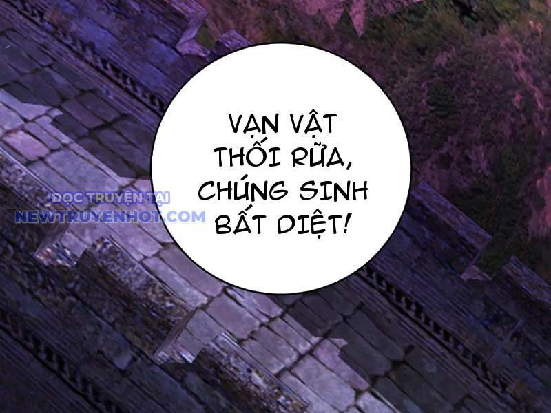 Toàn Dân Tận Thế: Ta, Virus Quân Vương Chapter 45 - Trang 2