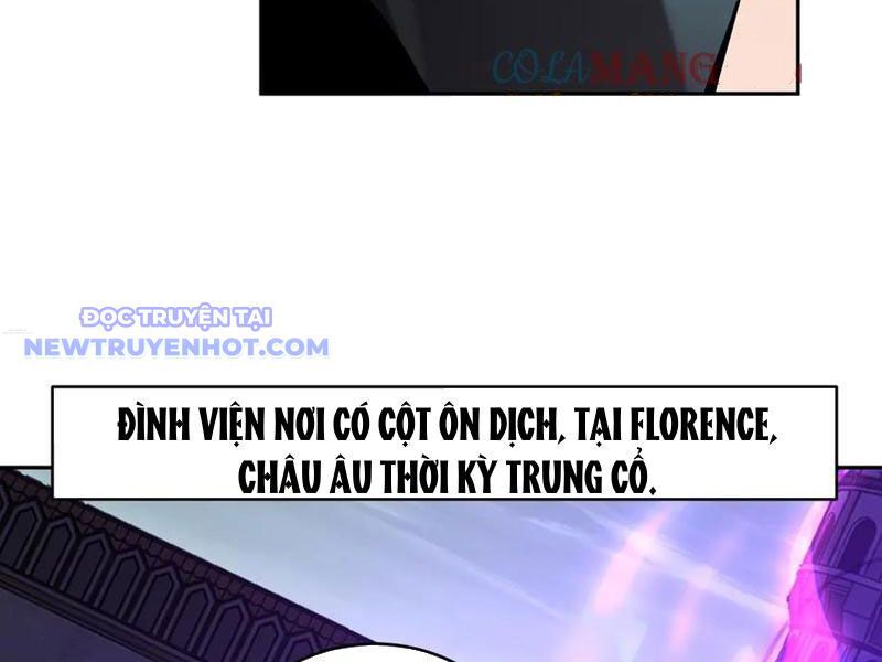 Toàn Dân Tận Thế: Ta, Virus Quân Vương Chapter 45 - Trang 2