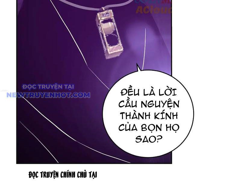 Toàn Dân Tận Thế: Ta, Virus Quân Vương Chapter 45 - Trang 2