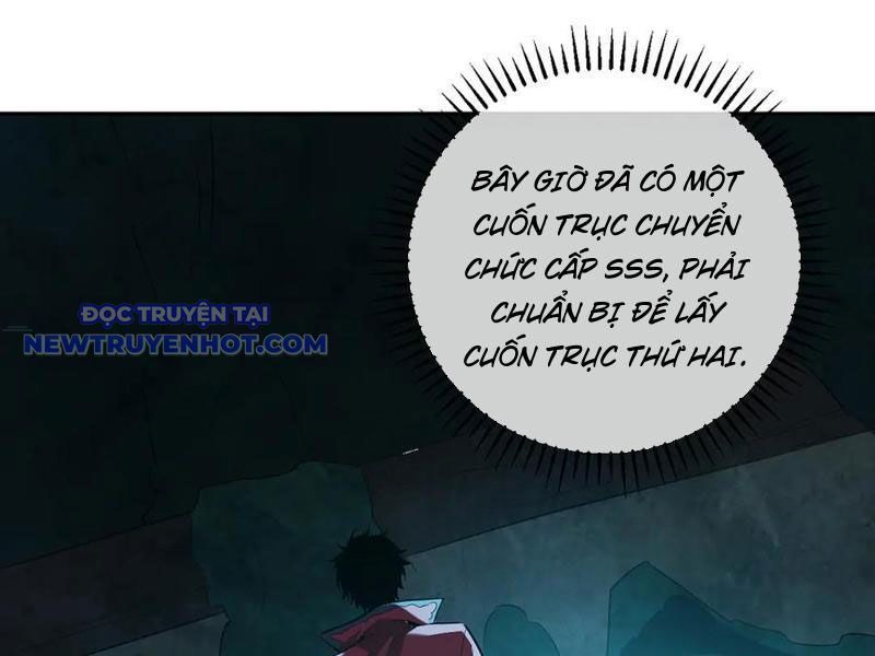 Toàn Dân Tận Thế: Ta, Virus Quân Vương Chapter 45 - Trang 2