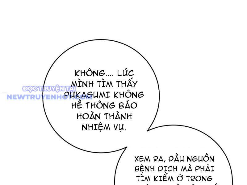 Toàn Dân Tận Thế: Ta, Virus Quân Vương Chapter 45 - Trang 2