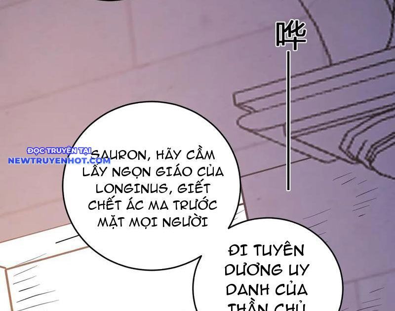 Toàn Dân Tận Thế: Ta, Virus Quân Vương Chapter 43 - Trang 2