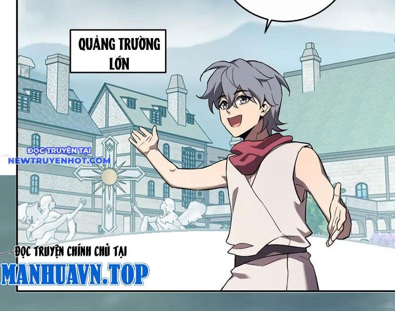 Toàn Dân Tận Thế: Ta, Virus Quân Vương Chapter 43 - Trang 2