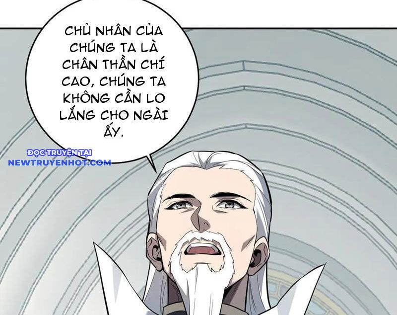 Toàn Dân Tận Thế: Ta, Virus Quân Vương Chapter 43 - Trang 2