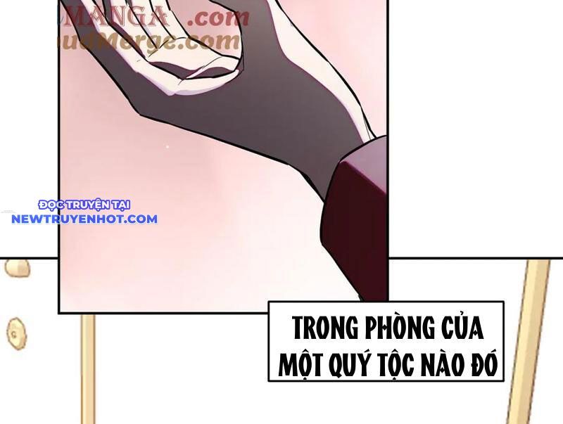 Toàn Dân Tận Thế: Ta, Virus Quân Vương Chapter 43 - Trang 2