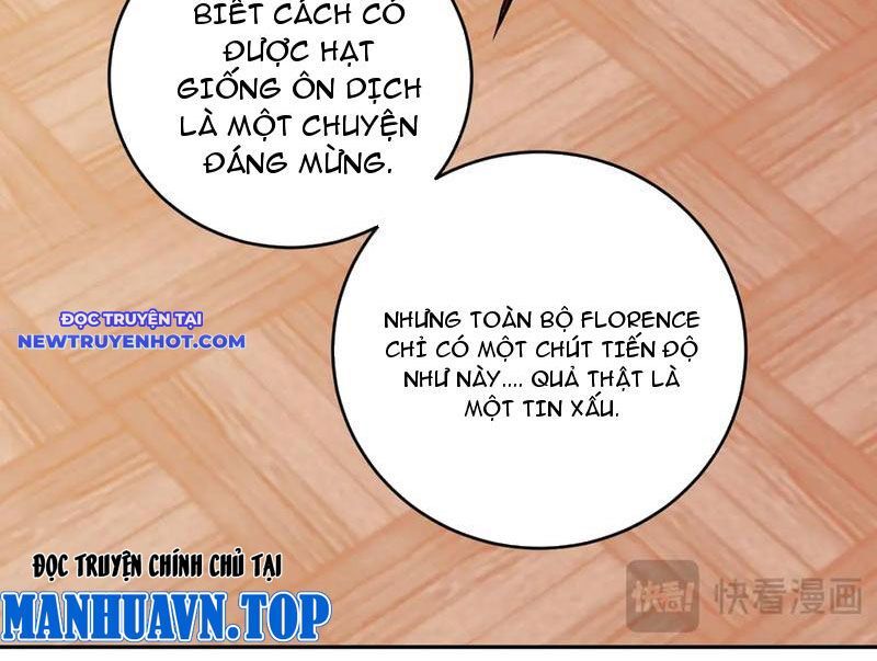 Toàn Dân Tận Thế: Ta, Virus Quân Vương Chapter 43 - Trang 2