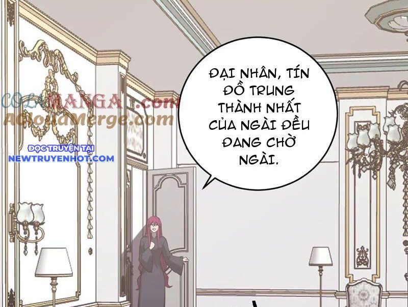 Toàn Dân Tận Thế: Ta, Virus Quân Vương Chapter 43 - Trang 2