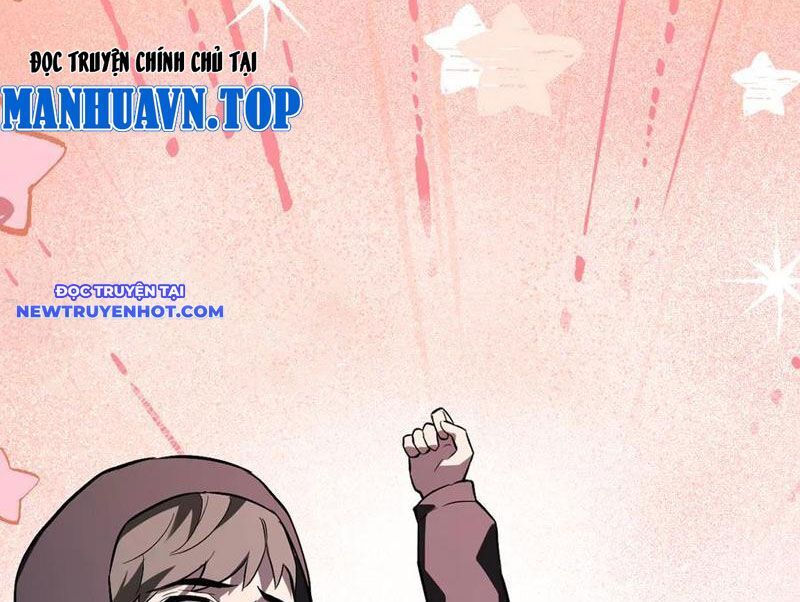 Toàn Dân Tận Thế: Ta, Virus Quân Vương Chapter 43 - Trang 2