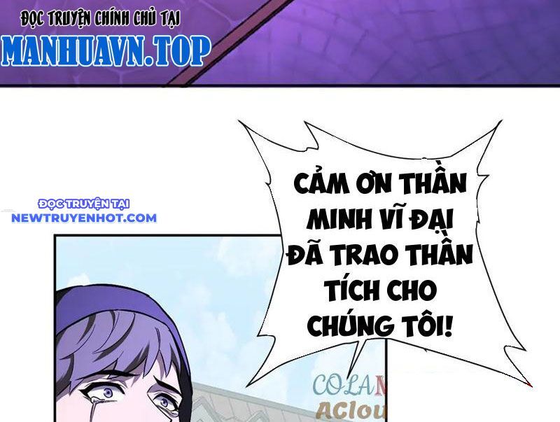 Toàn Dân Tận Thế: Ta, Virus Quân Vương Chapter 43 - Trang 2