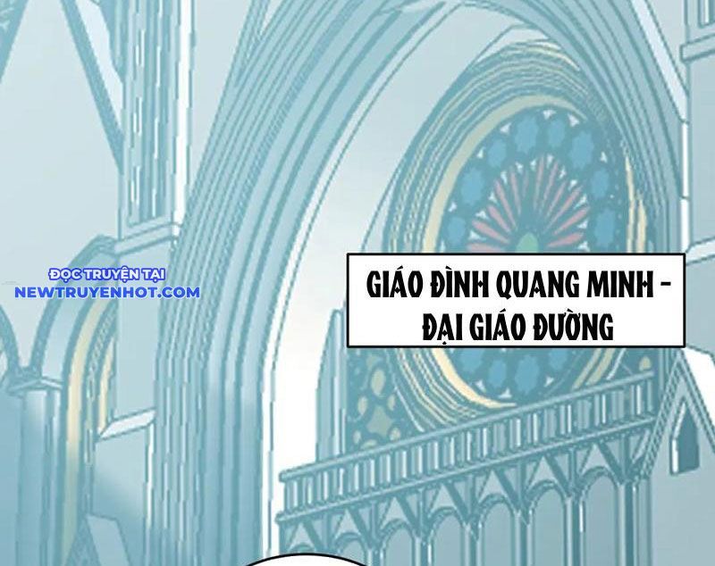 Toàn Dân Tận Thế: Ta, Virus Quân Vương Chapter 43 - Trang 2