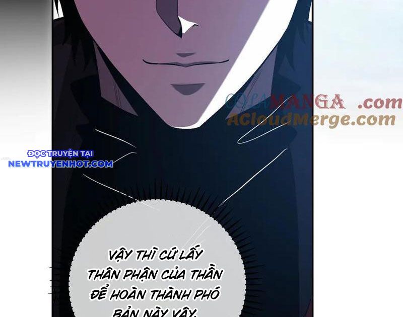 Toàn Dân Tận Thế: Ta, Virus Quân Vương Chapter 43 - Trang 2